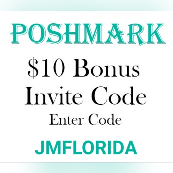 KITTY CONES Anything is Paws-ible Ralph Consentino - Picture 5 of 5